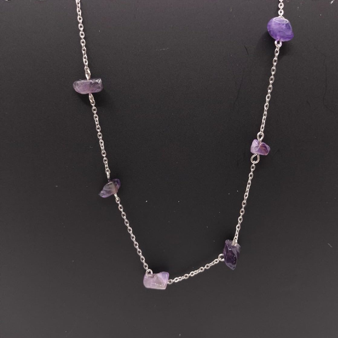 Collar Maella
