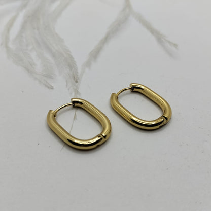 Aretes Valle