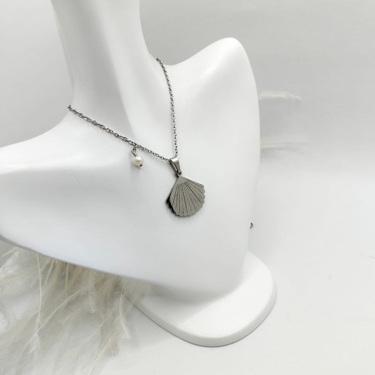 Collar Oceana