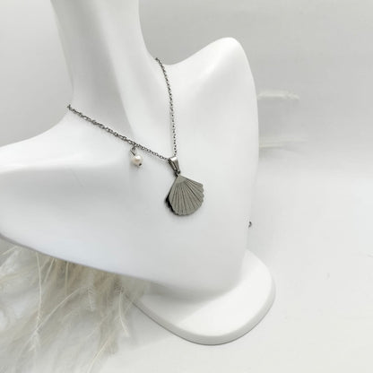 Collar Oceana