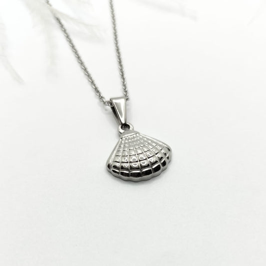 Collar Oceana