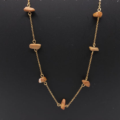 Collar Liora