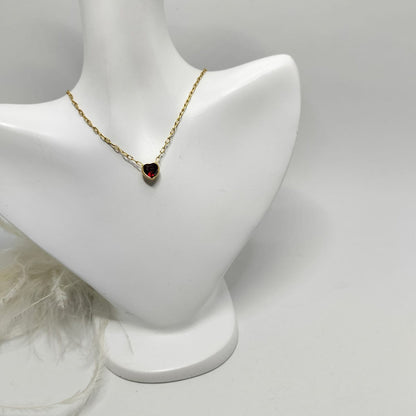 Collar Solaris