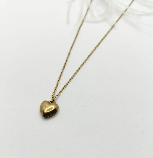 Collar Kora
