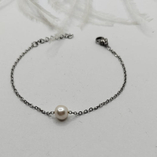 Pulsera Caresse