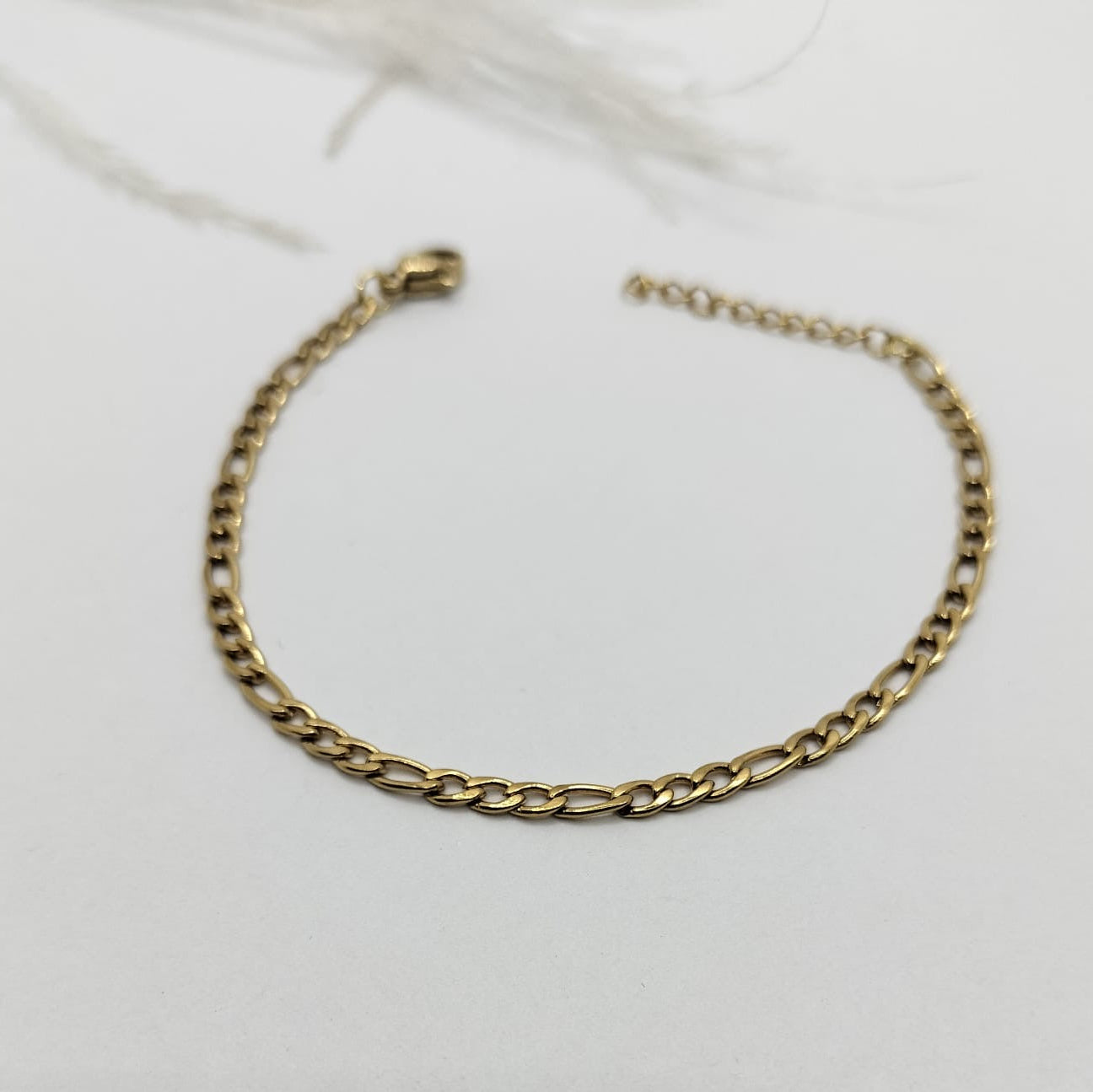 Pulsera Hype