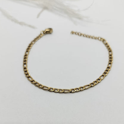 Pulsera Hype