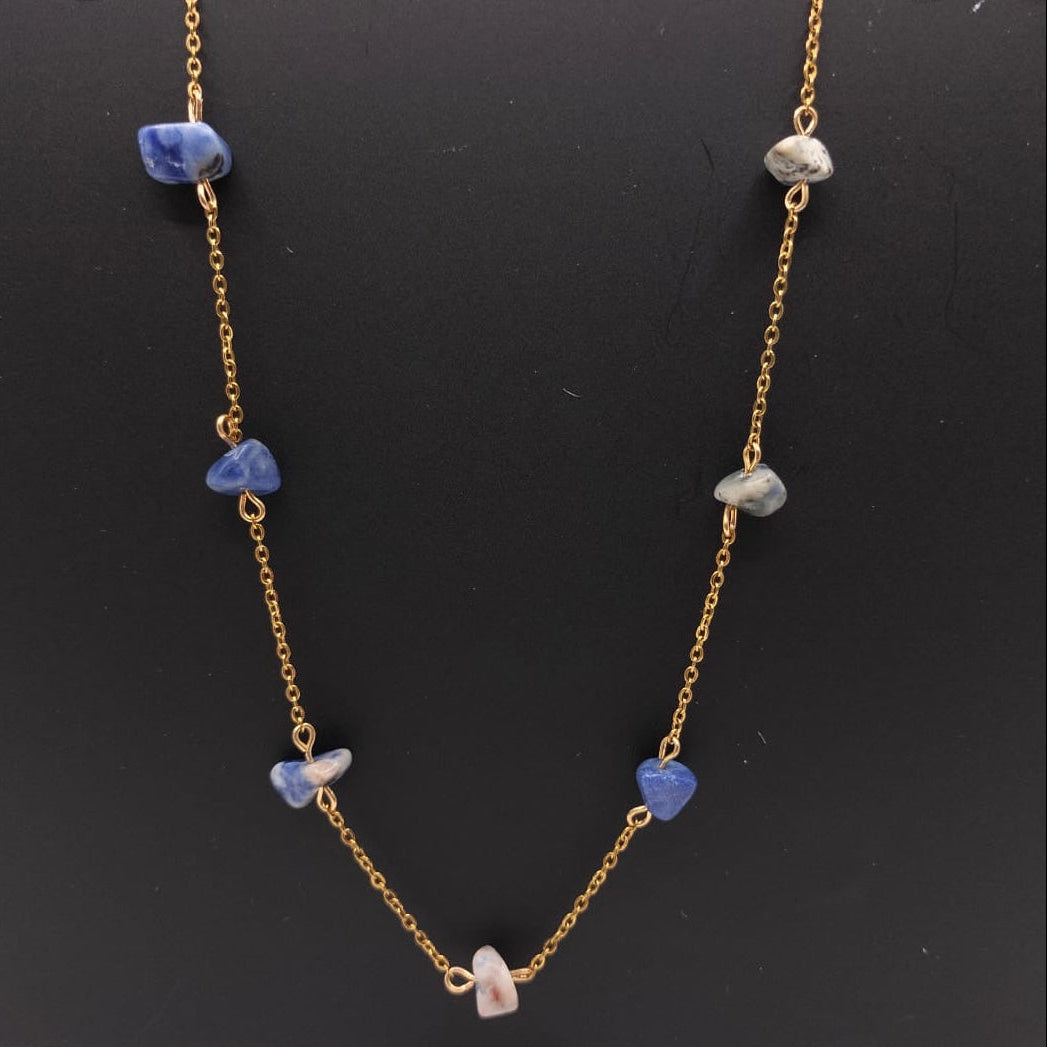 Collar Altea