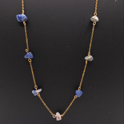 Collar Altea