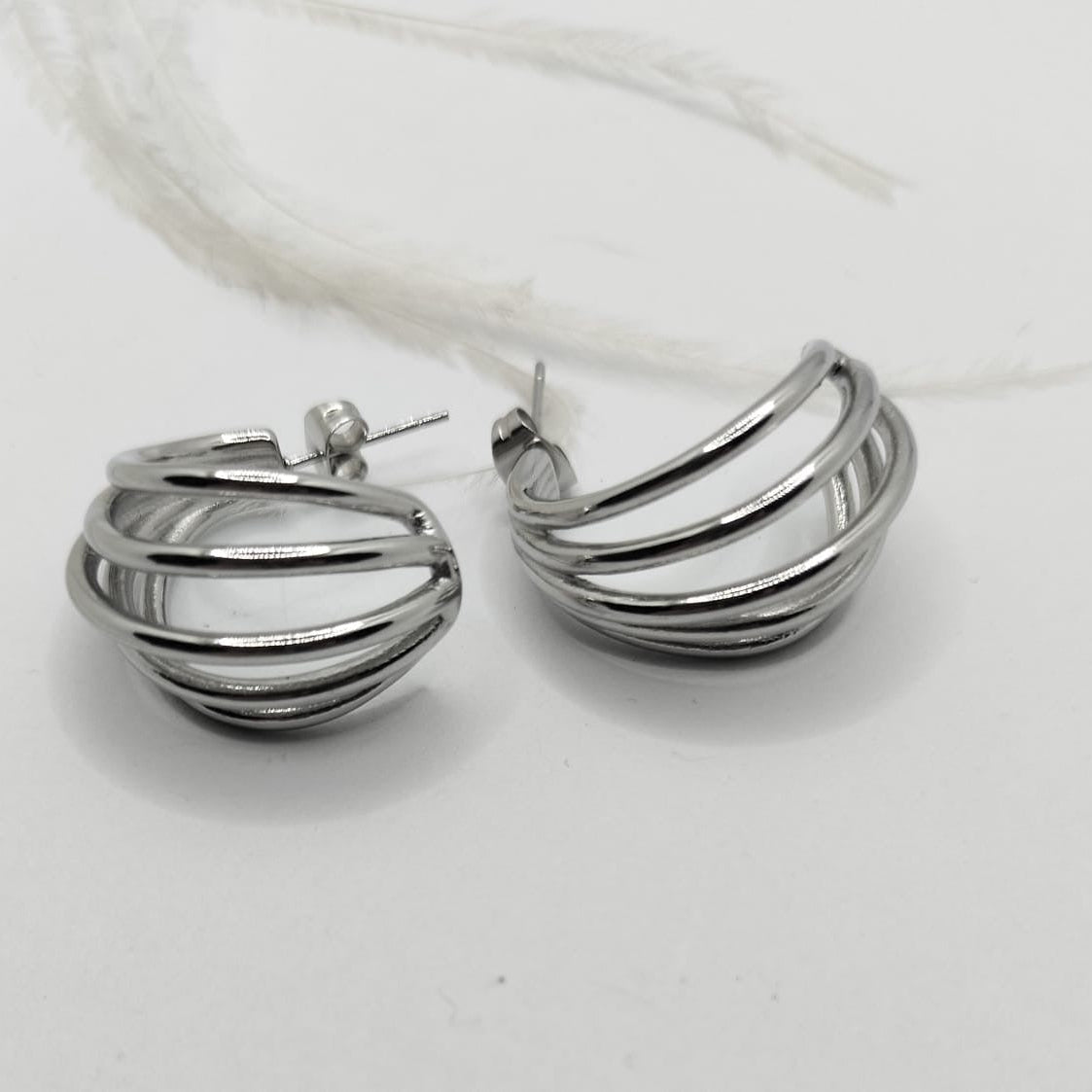 Aretes Lumen