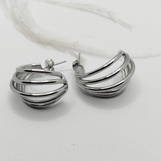 Aretes Lumen