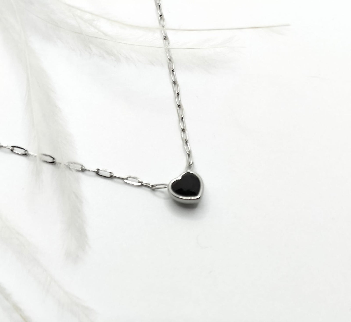 Collar Solaris