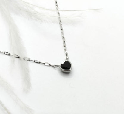 Collar Solaris
