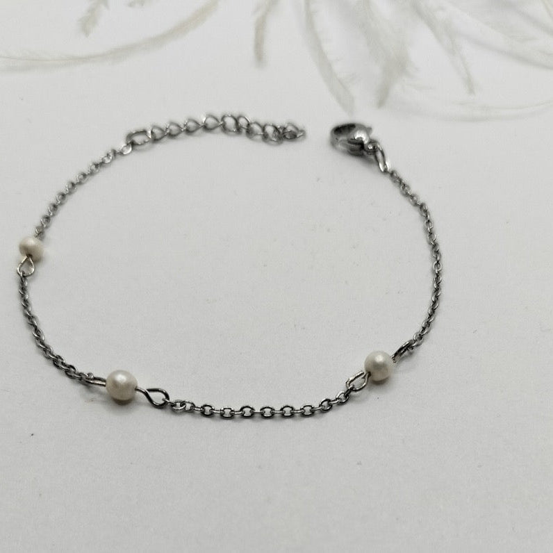 Pulsera Galant