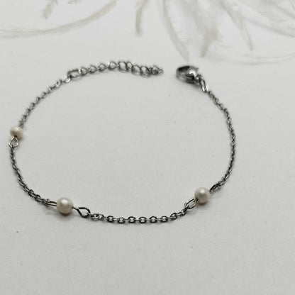 Pulsera Galant