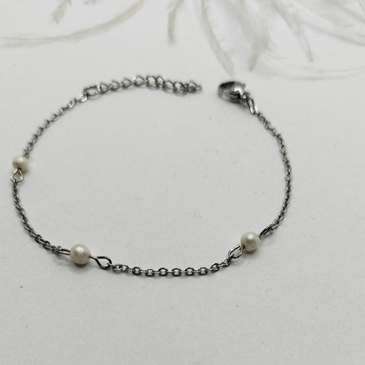 Pulsera Galant