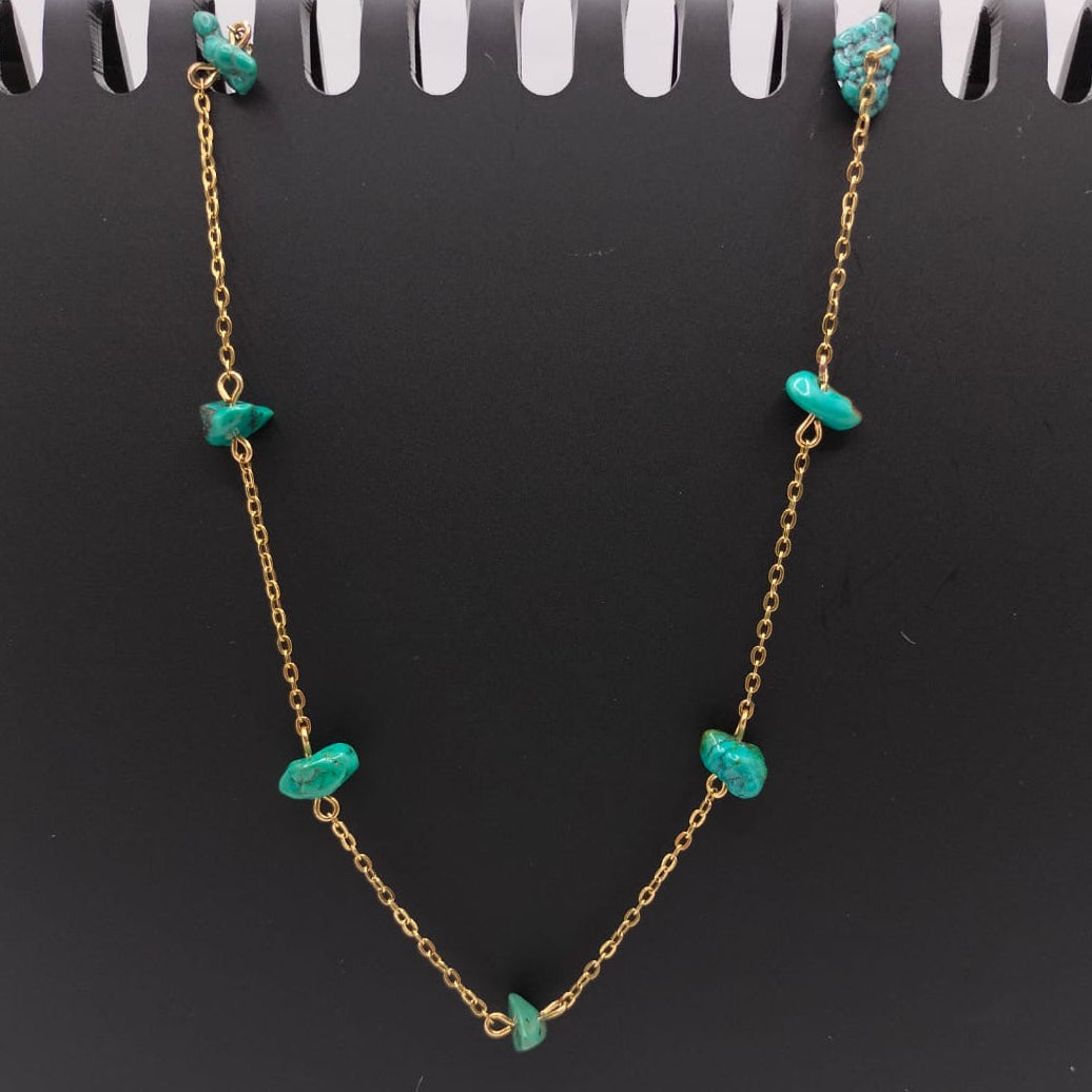 Collar Liora