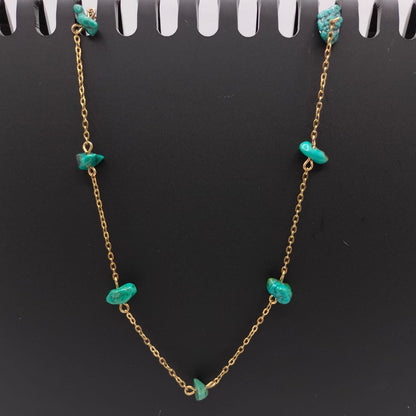 Collar Liora