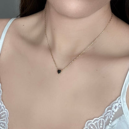 Collar Solaris