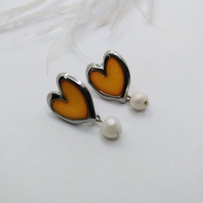 Aretes Saga