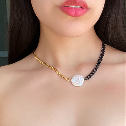 Collar Essence