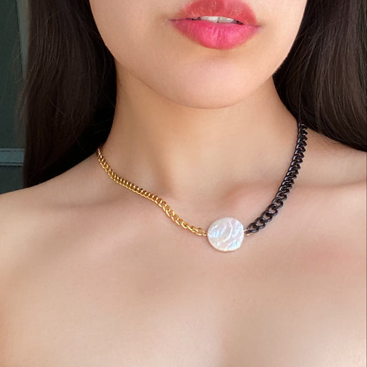 Collar Essence