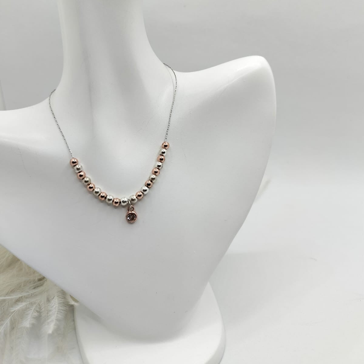 Collar Wish