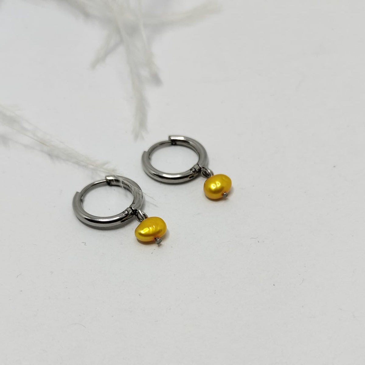 Aretes Nadir