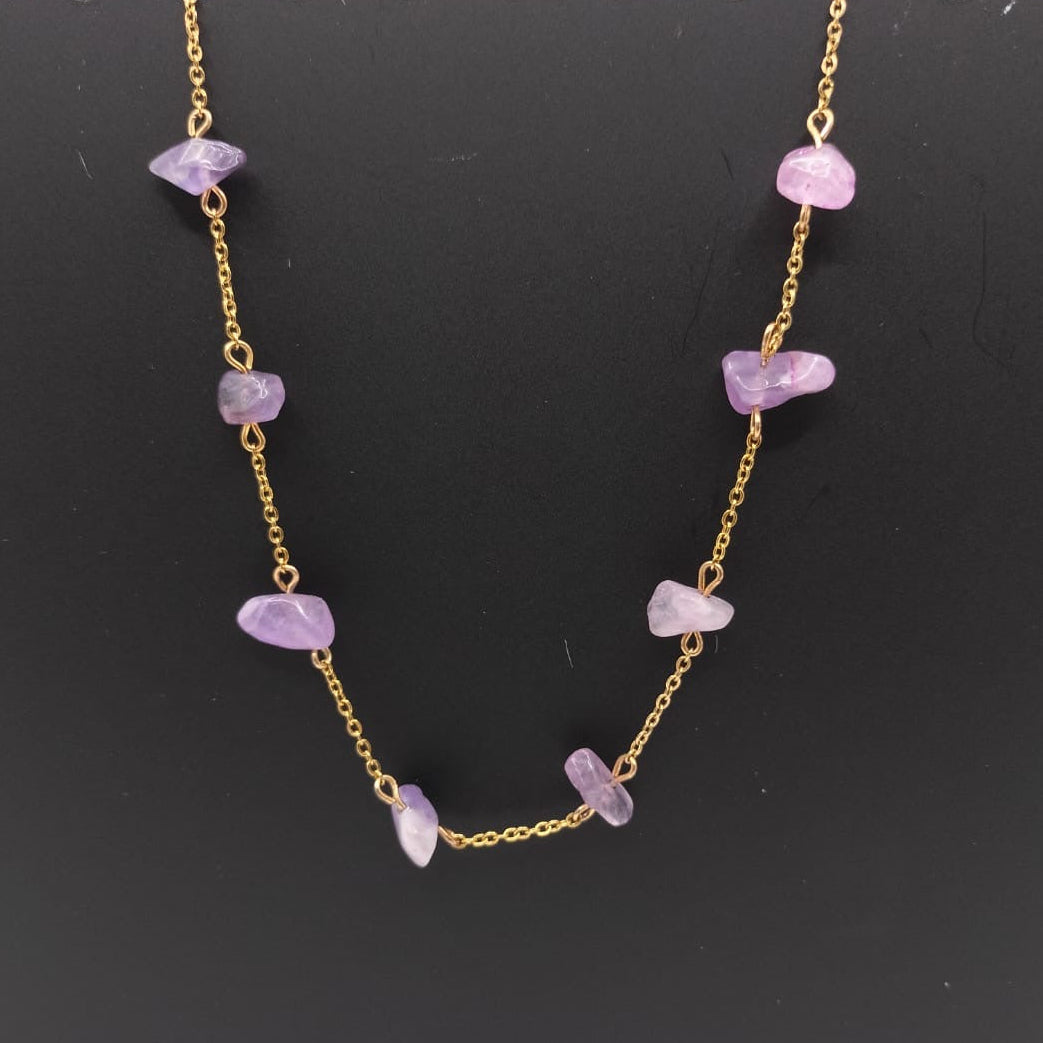 Collar Liora