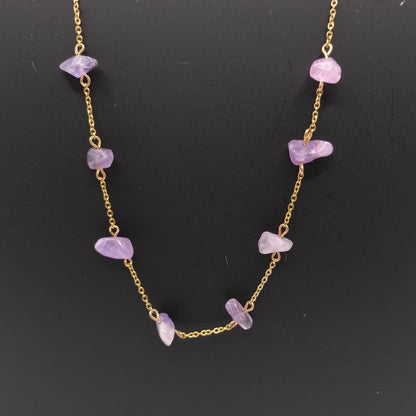 Collar Liora