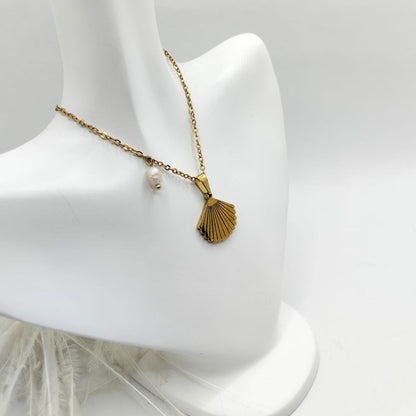 Collar Oceana