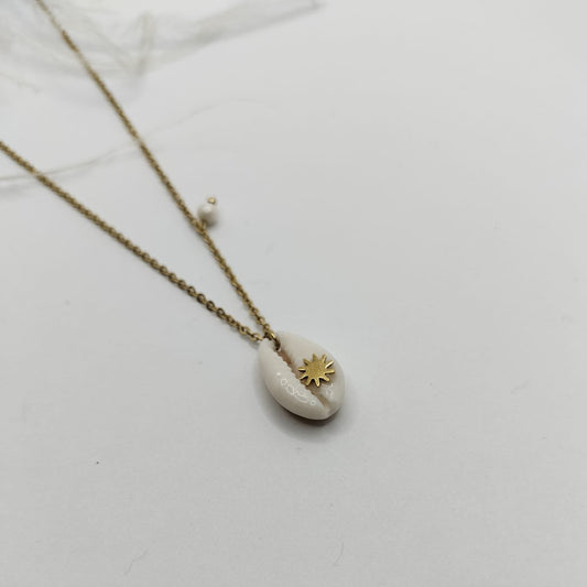 Collar Sunsea