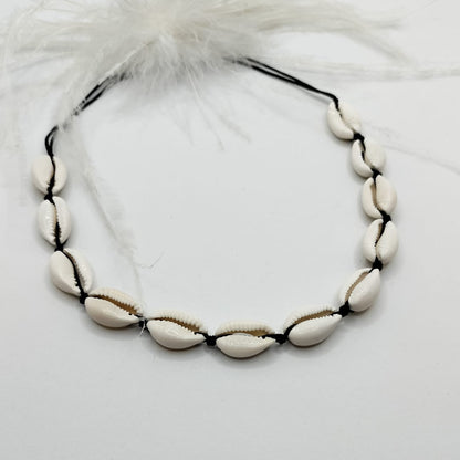 Collar Coast