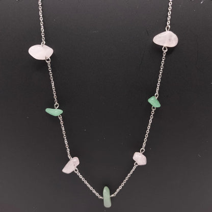 Collar Maella