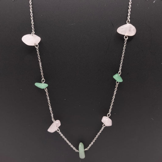 Collar Maella