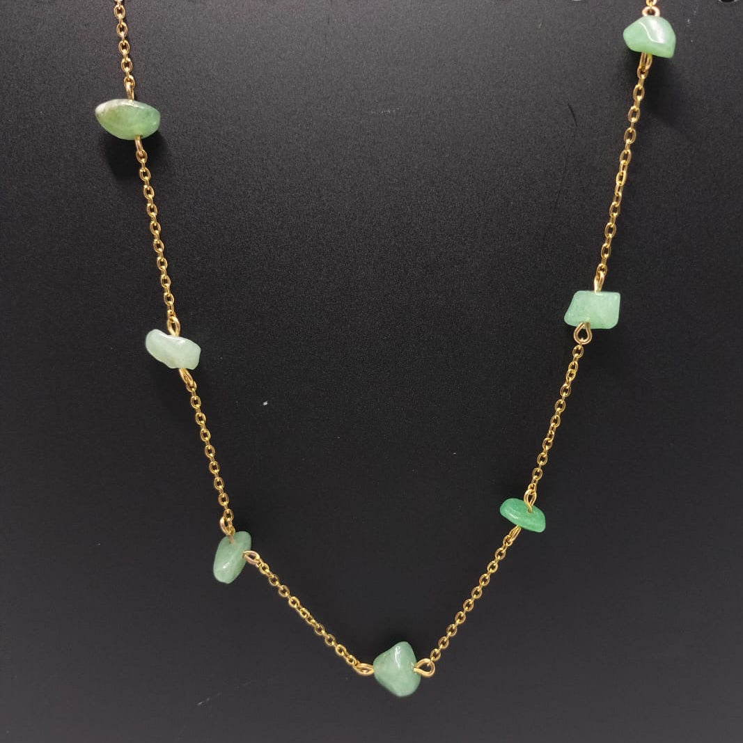 Collar Liora