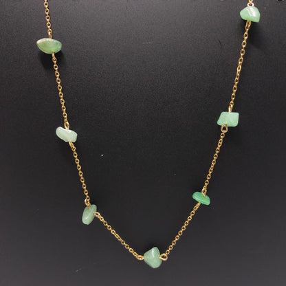 Collar Liora
