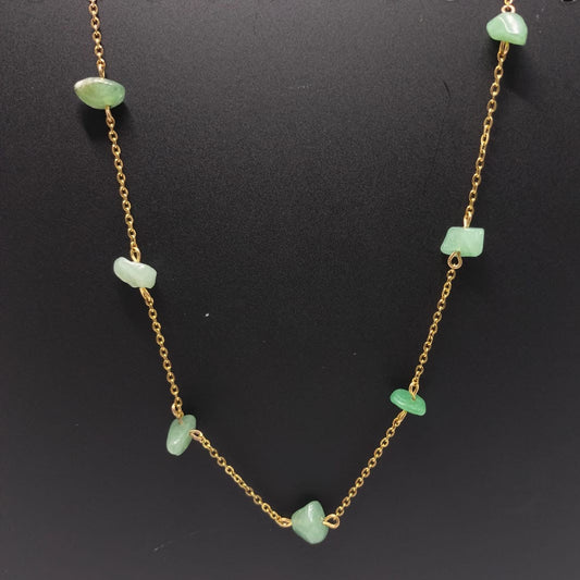 Collar Liora
