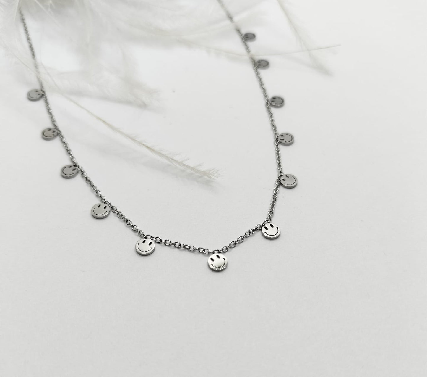 Collar Happy