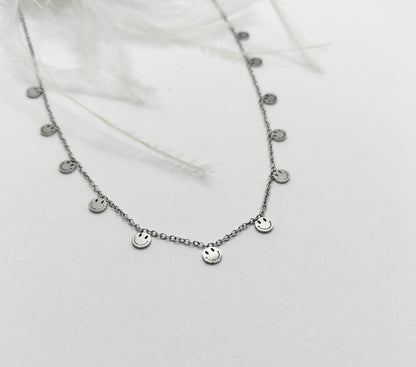 Collar Happy