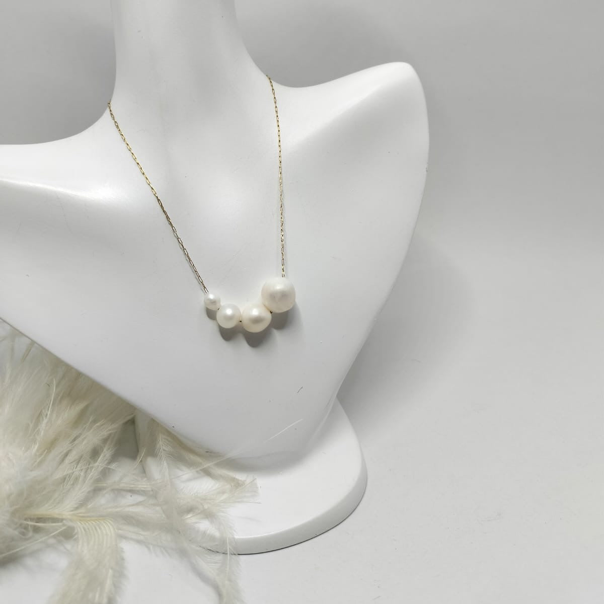 Collar Heaven