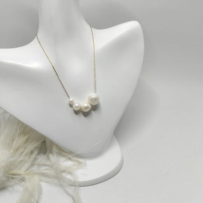 Collar Heaven