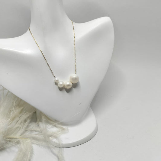 Collar Heaven