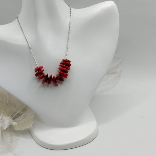 Collar Sunbeam