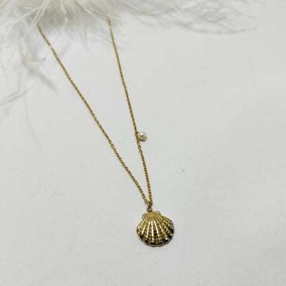 Collar Ariel