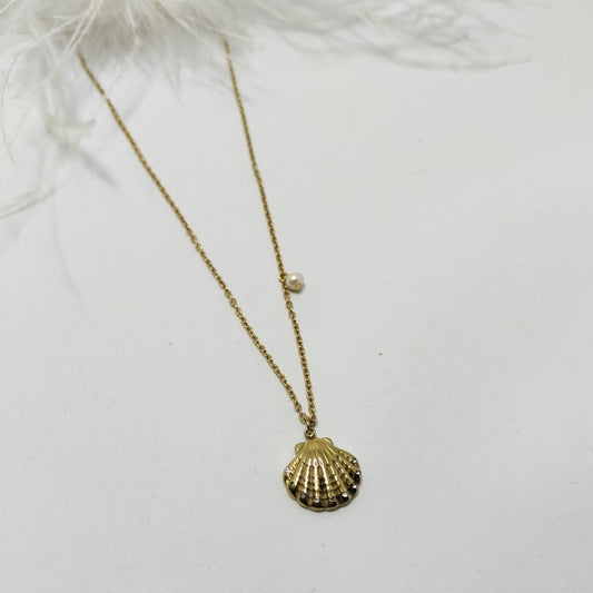 Collar Ariel