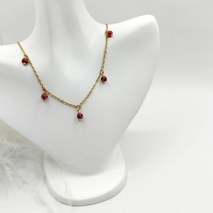 Collar Venus