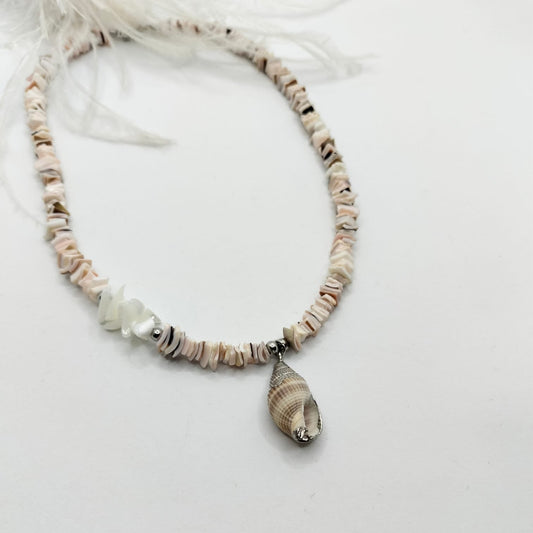 Collar Delmare