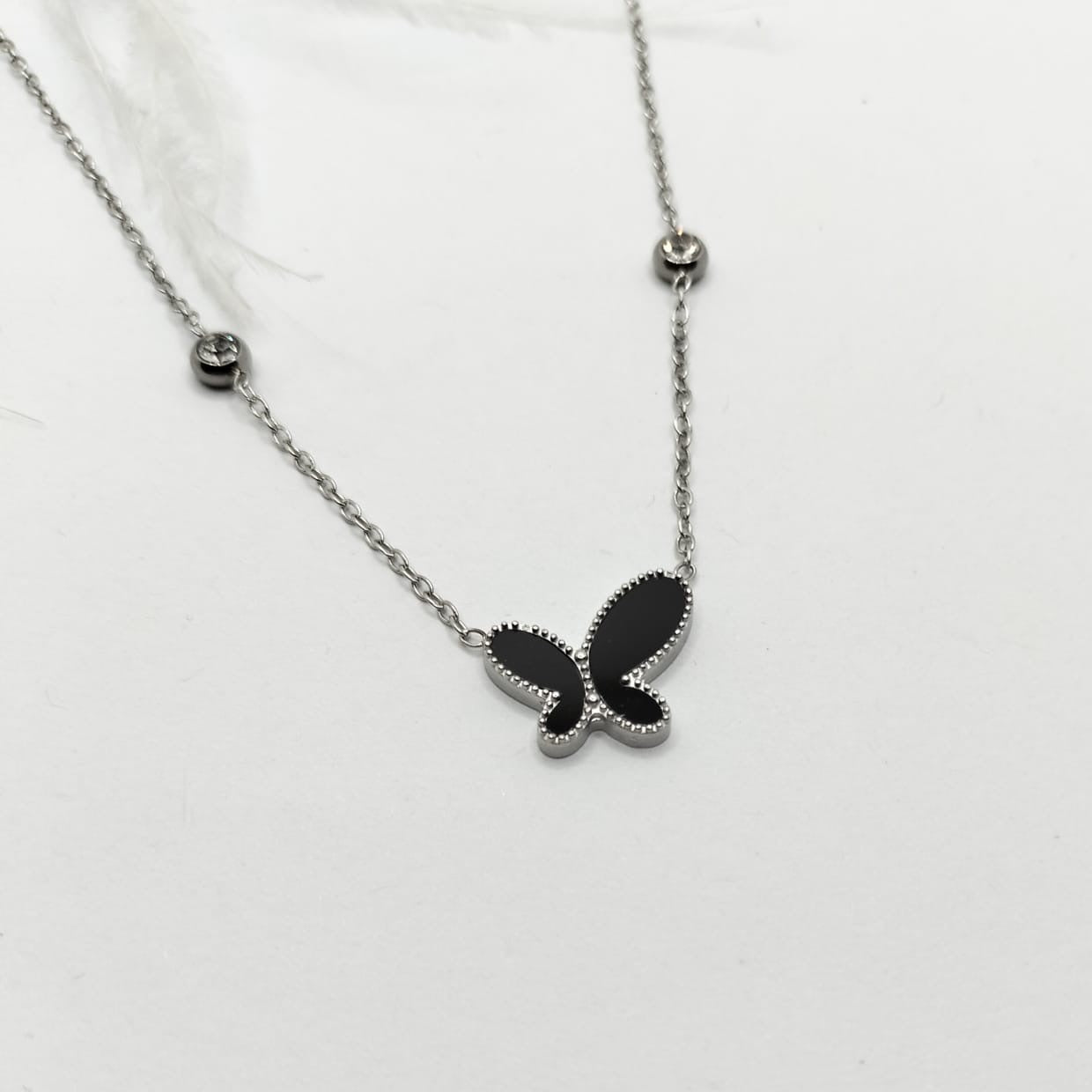 Collar Amara