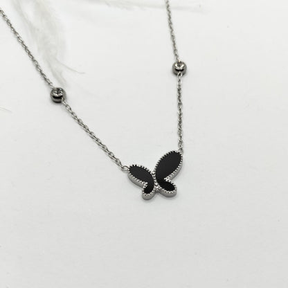 Collar Amara